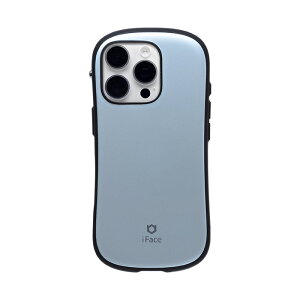 iFace ���� iPhone17 �P�[�X 17e 17Pro Air 17ProMax iPhone16 iPhone16e iPhone16Pro iPhone15 �P�[�X iPhone14 iPhone13 iFirst Class Standard �y MagSafe �}�O�Z�[�t MagSynq �X�^���_�[�h �X�}�z�P�[�X �A�C�t�F�C�X iPhone�P�[�X 
