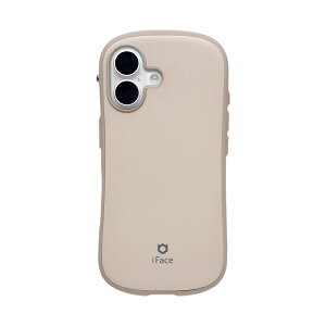 iFace ���� iPhone17 �P�[�X 17e 17Pro Air 17ProMax iPhone16 iPhone16e iPhone16Pro iPhone15 �P�[�X iPhone14 iPhone13 iFirst Class Standard �y MagSafe �}�O�Z�[�t MagSynq �X�^���_�[�h �X�}�z�P�[�X �A�C�t�F�C�X iPhone�P�[�X 