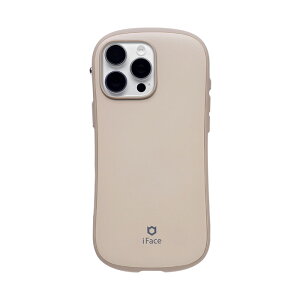 iFace ���� iPhone17 �P�[�X 17e 17Pro Air 17ProMax iPhone16 iPhone16e iPhone16Pro iPhone15 �P�[�X iPhone14 iPhone13 iFirst Class Standard �y MagSafe �}�O�Z�[�t MagSynq �X�^���_�[�h �X�}�z�P�[�X �A�C�t�F�C�X iPhone�P�[�X 