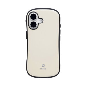yN[|zzziFace  iPhone17 P[X iPhone17Pro Air 17ProMax iPhone16 iPhone16e iPhone16Pro iPhone15 P[X iPhone14 iPhone13 iFirst Class Standard y MagSafe }OZ[t MagSynq X^_[h X}zP[X AC