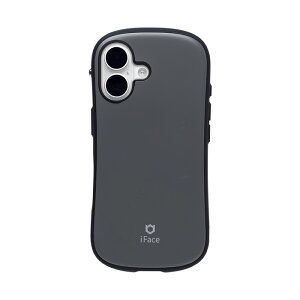 iFace ���� First Class Standard MagSynq iPhone18Pro �P�[�X 18ProMax iPhone17 17e 17Pro Air 17ProMax iPhone16 iPhone16e 16Pro iPhone 15 14 13 �y MagSafe �}�O�Z�[�t �X�^���_�[�h �X�}�z�P�[�X �A�C�t�F�C�X iPhone�P�[�X �ϏՌ�