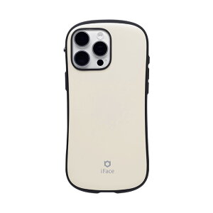 iFace ���� iPhone17 �P�[�X 17e 17Pro Air 17ProMax iPhone16 iPhone16e iPhone16Pro iPhone15 �P�[�X iPhone14 iPhone13 iFirst Class Standard �y MagSafe �}�O�Z�[�t MagSynq �X�^���_�[�h �X�}�z�P�[�X �A�C�t�F�C�X iPhone�P�[�X 