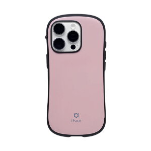 iFace ���� iPhone17 �P�[�X 17e 17Pro Air 17ProMax iPhone16 iPhone16e iPhone16Pro iPhone15 �P�[�X iPhone14 iPhone13 iFirst Class Standard �y MagSafe �}�O�Z�[�t MagSynq �X�^���_�[�h �X�}�z�P�[�X �A�C�t�F�C�X iPhone�P�[�X 