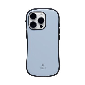 �y�N�[�|���z�z���ziFace ���� iPhone17 �P�[�X 17e 17Pro Air 17ProMax iPhone16 iPhone16e iPhone16Pro iPhone15 �P�[�X iPhone14 iPhone13 iFirst Class Standard �y MagSafe �}�O�Z�[�t MagSynq �X�^���_�[�h �X�}�z�P�[�X �A�C�t