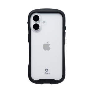 ����iFace iPhone14 �P�[�X iPhoneSE iPhone12 12Pro 15Pro 15Plus 15Promax iPhone13mini iPhone13 SE ��3���� ��2���� 11pro XR XS Reflection ���� �N���A �P�[�X �y iPhone�P�[�X �X�}�z�P�[�X �A�C�t�F�C�X �ϏՌ� �����K��
