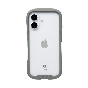 y500~OFFN[|zzz iFace  iPhone17 P[X 17Pro 17ProMax Air iPhone16 P[X 16Pro 16e 16Plus 16Promax iPhone15 P[X 14 13 Reflection KX NAP[X y iFace ACtFCX X}zP[X ipho