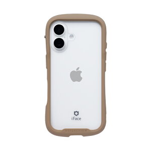 �y�N�[�|���z�z���ziFace ���� iPhone14 �P�[�X iPhoneSE iPhone12 12Pro 15Pro 15Plus 15Promax iPhone13mini iPhone13 SE ��3���� ��2���� 11pro XR XS Reflection ���� �N���A �P�[�X �y iPhone�P�[�X �X�}�z�P�[�X �A�C�t�F�C