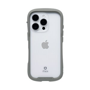 iFace  iPhone17 P[X 17Pro 17ProMax Air iPhone16 P[X 16Pro 16e 16Plus 16Promax iPhone15 P[X 14 13 Reflection KX NAP[X y iFace ACtFCX X}zP[X iphoneP[X  NA Ϗ