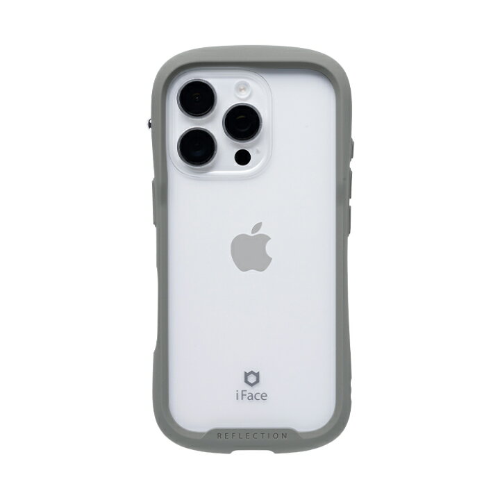 楽天市場】iFace 公式 iPhone15 ケース iPhone16 ケース iPhone16e  