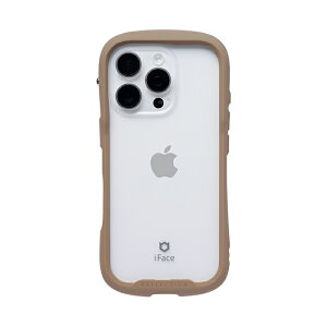 �y�N�[�|���z�z���ziFace ���� iPhone17 �P�[�X 17e 17Pro 17ProMax Air iPhone16 16Pro 16e 16Plus 16Promax iPhone15 14 13 Reflection �����K���X �N���A�P�[�X �y �X�g���b�v�z�[�� �����₷�� �X�e�b�J�[ �����Y iphone