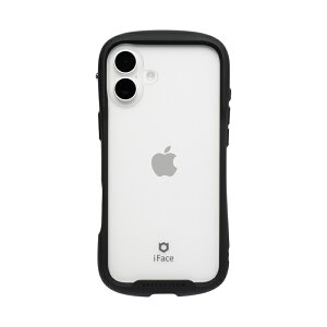 iFace ���� iPhone17 �P�[�X 17e 17Pro 17ProMax Air iPhone16 16Pro 16e 16Plus 16Promax iPhone15 14 13 Reflection �����K���X �N���A�P�[�X �y �X�g���b�v�z�[�� �����₷�� �X�e�b�J�[ �����Y iphone�P�[�X ���� �N���A 