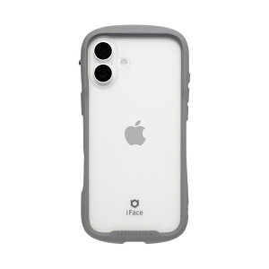 �y�N�[�|���z�z���ziFace ���� iPhone17 �P�[�X 17e 17Pro 17ProMax Air iPhone16 16Pro 16e 16Plus 16Promax iPhone15 14 13 Reflection �����K���X �N���A�P�[�X �y �X�g���b�v�z�[�� �����₷�� �X�e�b�J�[ �����Y iphone