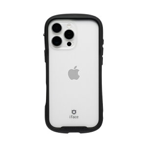 ����iFace iPhone14 �P�[�X iPhoneSE iPhone12 12Pro 15Pro 15Plus 15Promax iPhone13mini iPhone13 SE ��3���� ��2���� 11pro XR XS Reflection ���� �N���A �P�[�X �y iPhone�P�[�X �X�}�z�P�[�X �A�C�t�F�C�X �ϏՌ� �����K��