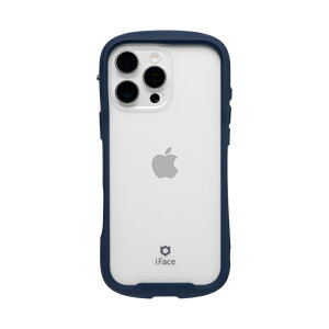 iFace ���� iPhone17 �P�[�X 17e 17Pro 17ProMax Air iPhone16 16Pro 16e 16Plus 16Promax iPhone15 14 13 Reflection �����K���X �N���A�P�[�X �y �X�g���b�v�z�[�� �����₷�� �X�e�b�J�[ �����Y iphone�P�[�X ���� �N���A 