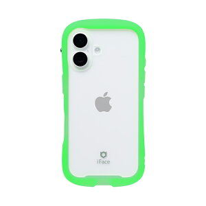 �y�N�[�|���z�z���ziFace ���� iPhone17 �P�[�X 17Pro 17ProMax Air iPhone16 16Pro 16e 16Plus 16Promax iPhone15 14 13 Reflection �����K���X �N���A�P�[�X �y �X�g���b�v�z�[�� �����₷�� �X�e�b�J�[ �����Y iphone�P