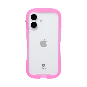 iFace iPhone15 iPhone17 iPhone16 P[X iPhoneSE iPhone12 12Pro 15Pro 15Plus 15Promax iPhone13mini iPhone13 SE 3 2 11pro XR XS Reflection  NA P[X y iPhoneP[X X}zP[X ACtFCX Ϗ