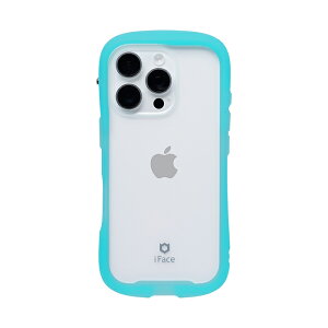 y500~OFFN[|zzz iFace  iPhone17 P[X 17Pro 17ProMax Air iPhone16 P[X 16Pro 16e 16Plus 16Promax iPhone15 P[X 14 13 Reflection KX NAP[X y iFace ACtFCX X}zP[X ipho