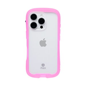 iFace  iPhone17 P[X 17Pro 17ProMax Air iPhone16 P[X 16Pro 16e 16Plus 16Promax iPhone15 P[X 14 13 Reflection KX NAP[X y iFace ACtFCX X}zP[X iphoneP[X  NA Ϗ