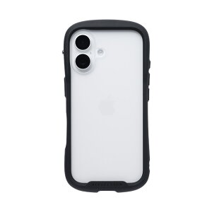 iFace  iPhone17 P[X iPhone16 P[X iPhone16e P[X iPhone16Pro iPhone15 iPhone14 iPhone13 Reflection Frost KX NAP[X y iphoneP[X X}zP[X ACtFCX tNV w䂪