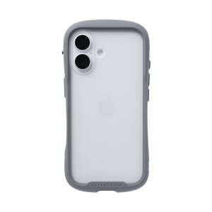 �y�N�[�|���z�z���ziFace ���� iPhone17 �P�[�X iPhone16 �P�[�X iPhone16e �P�[�X iPhone16Pro iPhone15 iPhone14 iPhone13 Reflection Frost �����K���X �N���A�P�[�X �y iphone�P�[�X �X�}�z�P�[�X �A�C�t�F�C�X ���t��