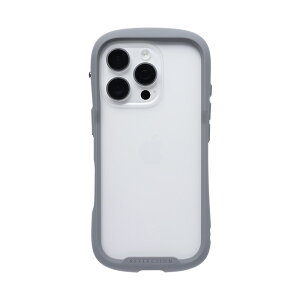 iFace ���� iPhone17 �P�[�X iPhone16 �P�[�X iPhone16e �P�[�X iPhone16Pro iPhone15 iPhone14 iPhone13 Reflection Frost �����K���X �N���A�P�[�X �y iphone�P�[�X �X�}�z�P�[�X �A�C�t�F�C�X ���t���N�V���� �w�䂪��