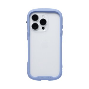 iFace  iPhone17 P[X iPhone16 P[X iPhone16e P[X iPhone16Pro iPhone15 iPhone14 iPhone13 Reflection Frost KX NAP[X y iphoneP[X X}zP[X ACtFCX tNV w䂪