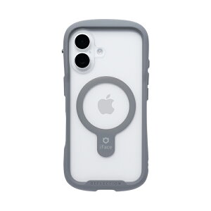 iFace ���� iPhone17 �P�[�X iPhone17e MagSafe�Ή� iPhone17Pro Air 17ProMax iPhone16 iPhone16e iPhone16Pro iPhone15 �P�[�X iPhone14 iPhone13 ���� �N���A �P�[�X�y �A�C�t�F�C�X Reflection Magnetic �����K���X Neo MagSynq �z