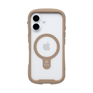 iFace ���� iPhone17 �P�[�X iPhone17e MagSafe�Ή� iPhone17Pro Air 17ProMax iPhone16 iPhone16e iPhone16Pro iPhone15 �P�[�X iPhone14 iPhone13 ���� �N���A �P�[�X�y �A�C�t�F�C�X Reflection Magnetic �����K���X Neo MagSynq �z