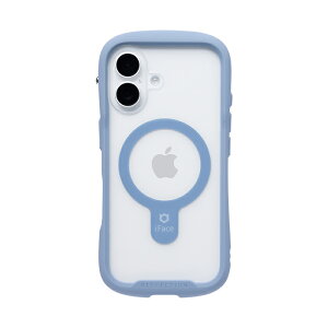 yN[|zzziFace  iPhone17 P[X MagSafeΉ iPhone17Pro Air 17ProMax iPhone16 iPhone16e iPhone16Pro iPhone15 P[X iPhone14 iPhone13  NA P[Xy ACtFCX Reflection Magnetic KX Neo M