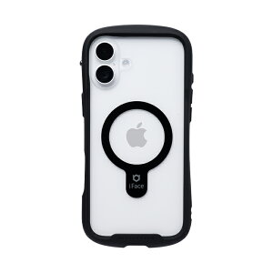 iFace  iPhone17 P[X MagSafeΉ iPhone17Pro Air 17ProMax iPhone16 iPhone16e iPhone16Pro iPhone15 P[X iPhone14 iPhone13  NA P[Xy ACtFCX Reflection Magnetic KX MagSynq X}zANZT