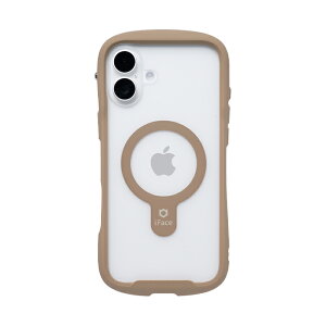 iFace ���� iPhone17 �P�[�X iPhone17e MagSafe�Ή� iPhone17Pro Air 17ProMax iPhone16 iPhone16e iPhone16Pro iPhone15 �P�[�X iPhone14 iPhone13 ���� �N���A �P�[�X�y �A�C�t�F�C�X Reflection Magnetic �����K���X Neo MagSynq �z