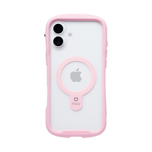 yN[|zzziFace MagSafeΉ iPhone16 P[X iPhone16e iPhone16Pro P[X iPhone16Plus P[X 16Promax iPhone15 P[X iPhone14 iPhone13  NA P[Xy ACtFCX Reflection Magnetic KX Neo 