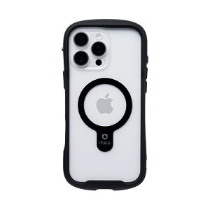 yN[|zzziFace  iPhone17 P[X MagSafeΉ iPhone17Pro Air 17ProMax iPhone16 iPhone16e iPhone16Pro iPhone15 P[X iPhone14 iPhone13  NA P[Xy ACtFCX Reflection Magnetic KX Neo M