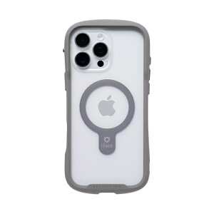 �y�N�[�|���z�z���ziFace ���� iPhone17 �P�[�X iPhone17e MagSafe�Ή� iPhone17Pro Air 17ProMax iPhone16 iPhone16e iPhone16Pro iPhone15 �P�[�X iPhone14 iPhone13 ���� �N���A �P�[�X�y �A�C�t�F�C�X Reflection Magnetic �����K