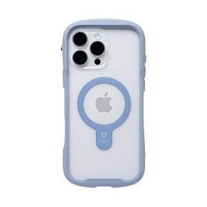 �y�N�[�|���z�z���ziFace ���� iPhone17 �P�[�X iPhone17e MagSafe�Ή� iPhone17Pro Air 17ProMax iPhone16 iPhone16e iPhone16Pro iPhone15 �P�[�X iPhone14 iPhone13 ���� �N���A �P�[�X�y �A�C�t�F�C�X Reflection Magnetic �����K