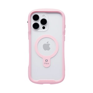 iFace  iPhone17 P[X MagSafeΉ iPhone17Pro Air 17ProMax iPhone16 iPhone16e iPhone16Pro iPhone15 P[X iPhone14 iPhone13  NA P[Xy ACtFCX Reflection Magnetic KX MagSynq X}zANZT