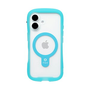 iFace ���� iPhone17 �P�[�X iPhone17e MagSafe�Ή� iPhone17Pro Air 17ProMax iPhone16 iPhone16e iPhone16Pro iPhone15 �P�[�X iPhone14 iPhone13 ���� �N���A �P�[�X�y �A�C�t�F�C�X Reflection Magnetic �����K���X Neo MagSynq �z