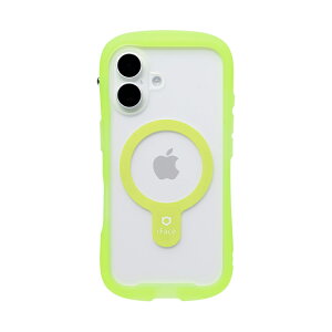iFace ���� iPhone17 �P�[�X iPhone17e MagSafe�Ή� iPhone17Pro Air 17ProMax iPhone16 iPhone16e iPhone16Pro iPhone15 �P�[�X iPhone14 iPhone13 ���� �N���A �P�[�X�y �A�C�t�F�C�X Reflection Magnetic �����K���X Neo MagSynq �z
