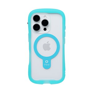 �y�N�[�|���z�z���ziFace ���� iPhone17 �P�[�X iPhone17e MagSafe�Ή� iPhone17Pro Air 17ProMax iPhone16 iPhone16e iPhone16Pro iPhone15 �P�[�X iPhone14 iPhone13 ���� �N���A �P�[�X�y �A�C�t�F�C�X Reflection Magnetic �����K
