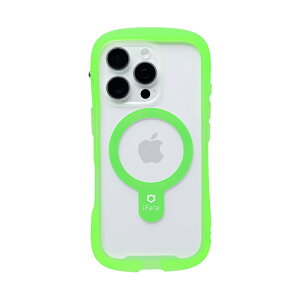 iFace ���� iPhone17 �P�[�X iPhone17e MagSafe�Ή� iPhone17Pro Air 17ProMax iPhone16 iPhone16e iPhone16Pro iPhone15 �P�[�X iPhone14 iPhone13 ���� �N���A �P�[�X�y �A�C�t�F�C�X Reflection Magnetic �����K���X Neo MagSynq �z
