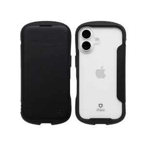 yN[|zzziFace  iPhone17 P[X 17Pro iPhone16 16e 16Pro iPhone15 14 13 Reflection _CA[ |J[{l[g NAP[X 蒠^ y iPhoneP[X X}zP[X ACtFCX  wʃN