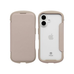 yN[|zzziFace  iPhone17 P[X 17Pro iPhone16 16e 16Pro iPhone15 14 13 Reflection _CA[ |J[{l[g NAP[X 蒠^ y iPhoneP[X X}zP[X ACtFCX  wʃN