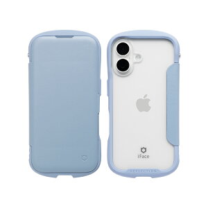 y500~OFFN[|zzz iFace  iPhone17 P[X 17Pro iPhone16 16e 16Pro iPhone15 14 13 Reflection _CA[ |J[{l[g NAP[X 蒠^ y iPhoneP[X X}zP[X ACtFCX  