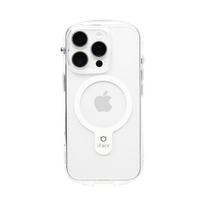 yN[|zzziFace  iPhone17 P[X Air iPhone16 iPhone16e iPhone15 iPhone14 iPhone13 iPhone16Pro 16Plus 16Promax Look in Clear Hybrid MagSynq NAP[X MagSafe Ή y NA ACtFCX X}zP[X ipho