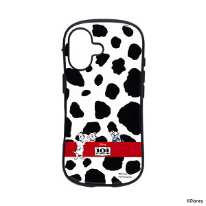 yz iFace iPhone17 iPhone17Pro iPhone16 iPhone16Pro iPhone16e iPhone15 iPhone14 iPhone13 fBYj[LN^[ First Class MagSynq yX}zP[X X}zJo[ g X}z P[X Jo[ X}zP[X 