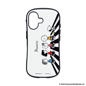 yz iPhone16 P[X iPhone16Pro P[X PEANUTS s[ibc iFace First Class MagSynq MagSafeΉ P[Xy iface ACtFCX Xk[s[ iphoneP[X X}zP[X ϏՌ }OZ[t }Olbg L