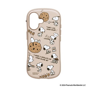 iPhone 16/16 Prop]PEANUTS/s[ibciFace First Class Cafe MagSynqP[XyiFace ACtFCX Xk[s[ iphoneP[X X}zP[X ϏՌ }OZ[t }Olbg LN^[ JtF J[ e x