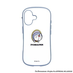 yz iFace iPhone16 P[X iPhone16Pro P[X ACh iFace First Class MagSynqP[X ʂʂt[v y h h h z