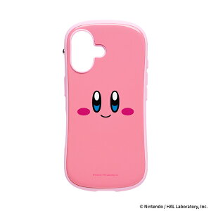 yz̃J[rB iFace First Class MagSynqP[Xyphone16 iphone 16 ACtH ACtH16 iPhoneP[X phone16 pro iphone16pro iphone 16pro X}zP[X X}zJo[ g X}z P[X Jo[X}z