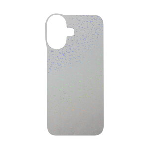iFace  iPhone17 17Pro 17ProMax Air 16 16pro 16plus 16ProMax 16e 15 14 13 wʃNAP[Xp Ci[V[gy ACtFCX ReflectiontNV Look in Clear AW LL I[ JX^}C